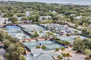 38 Twin Oaks Ln, Isle Of Palms, SC 29451 - Photo 49