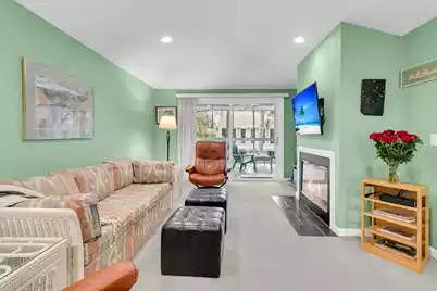 38 Twin Oaks Lane, Isle Of Palms, SC 29451 - Photo 3