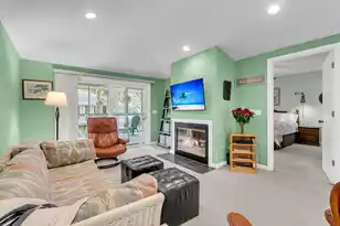 38 Twin Oaks Ln, Isle Of Palms, SC 29451 - Photo 7