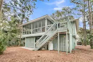 38 Twin Oaks Ln, Isle Of Palms, SC 29451 - Photo 37