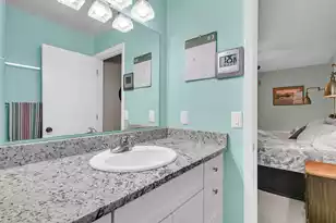 38 Twin Oaks Ln, Isle Of Palms, SC 29451 - Photo 19