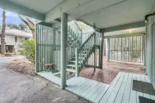 38 Twin Oaks Ln, Isle Of Palms, SC 29451 - Photo 35