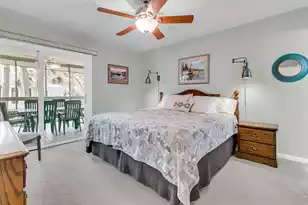 38 Twin Oaks Ln, Isle Of Palms, SC 29451 - Photo 15