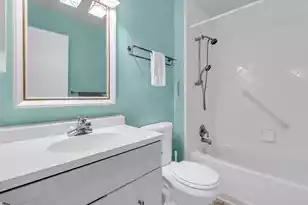 38 Twin Oaks Ln, Isle Of Palms, SC 29451 - Photo 23