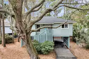 38 Twin Oaks Ln, Isle Of Palms, SC 29451 - Photo 27