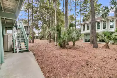 38 Twin Oaks Lane, Isle Of Palms, SC 29451 - Photo 37