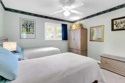 38 Twin Oaks Lane, Isle Of Palms, SC 29451 - Photo 19