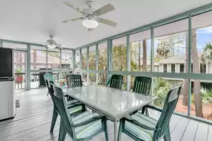 38 Twin Oaks Ln, Isle Of Palms, SC 29451 - Photo 29