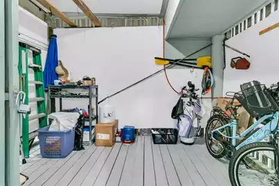 38 Twin Oaks Lane, Isle Of Palms, SC 29451 - Photo 31