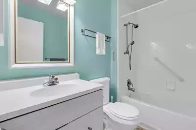 38 Twin Oaks Lane, Isle Of Palms, SC 29451 - Photo 21