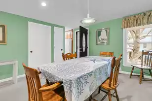 38 Twin Oaks Ln, Isle Of Palms, SC 29451 - Photo 9