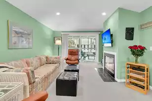 38 Twin Oaks Ln, Isle Of Palms, SC 29451 - Photo 5