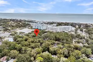 38 Twin Oaks Ln, Isle Of Palms, SC 29451 - Photo 45