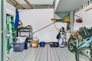 38 Twin Oaks Ln, Isle Of Palms, SC 29451 - Photo 33