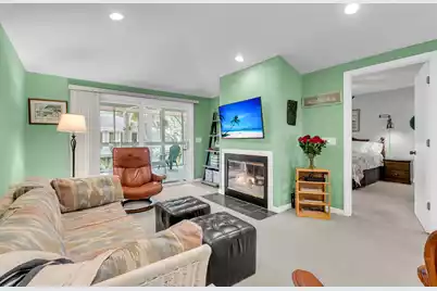 38 Twin Oaks Lane, Isle Of Palms, SC 29451 - Photo 5