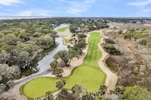 38 Twin Oaks Ln, Isle Of Palms, SC 29451 - Photo 47