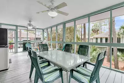 38 Twin Oaks Lane, Isle Of Palms, SC 29451 - Photo 27