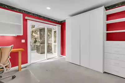 38 Twin Oaks Lane, Isle Of Palms, SC 29451 - Photo 23