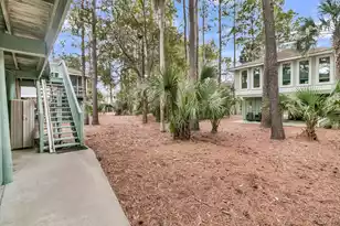 38 Twin Oaks Ln, Isle Of Palms, SC 29451 - Photo 39