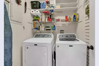 38 Twin Oaks Lane, Isle Of Palms, SC 29451 - Photo 9