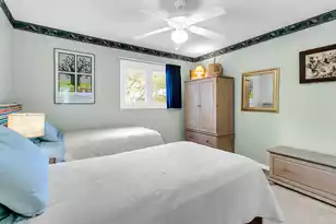 38 Twin Oaks Ln, Isle Of Palms, SC 29451 - Photo 21