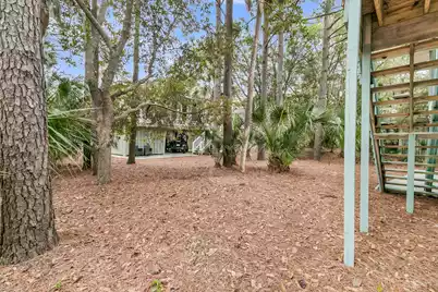 38 Twin Oaks Lane, Isle Of Palms, SC 29451 - Photo 39