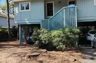 38 Twin Oaks Ln, Isle Of Palms, SC 29451 - Photo 3