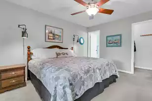 38 Twin Oaks Ln, Isle Of Palms, SC 29451 - Photo 17