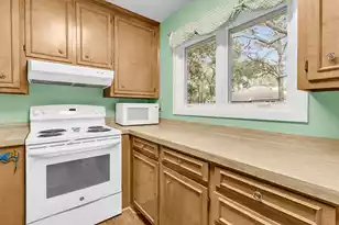 38 Twin Oaks Ln, Isle Of Palms, SC 29451 - Photo 13