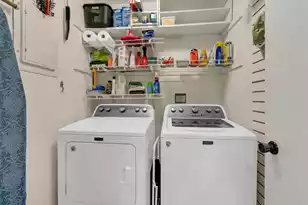 38 Twin Oaks Ln, Isle Of Palms, SC 29451 - Photo 11