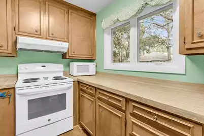 38 Twin Oaks Lane, Isle Of Palms, SC 29451 - Photo 11