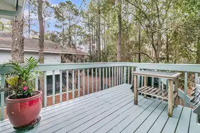 38 Twin Oaks Lane, Isle Of Palms, SC 29451 - Photo 29