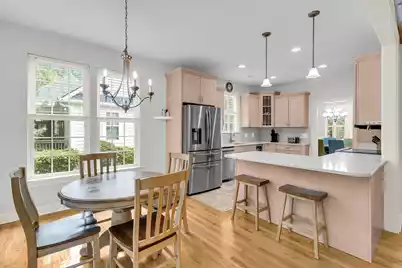 4791 Stono Links Drive, Hollywood, SC 29449 - Photo 15