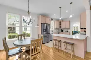 4791 Stono Links Dr, Hollywood, SC 29449 - Photo 15