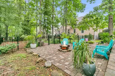4791 Stono Links Drive, Hollywood, SC 29449 - Photo 39
