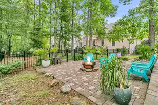 4791 Stono Links Dr, Hollywood, SC 29449 - Photo 39