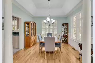 4791 Stono Links Drive, Hollywood, SC 29449 - Photo 7