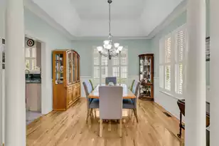 4791 Stono Links Dr, Hollywood, SC 29449 - Photo 7