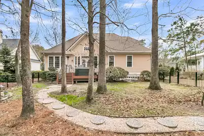 4791 Stono Links Drive, Hollywood, SC 29449 - Photo 45