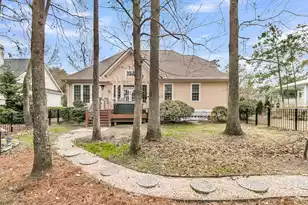 4791 Stono Links Dr, Hollywood, SC 29449 - Photo 45