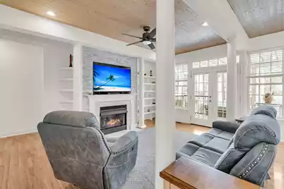 4791 Stono Links Drive, Hollywood, SC 29449 - Photo 9