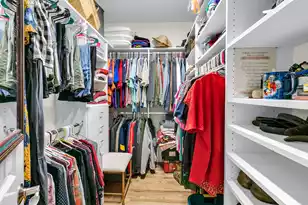 4791 Stono Links Dr, Hollywood, SC 29449 - Photo 23