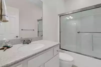 4791 Stono Links Drive, Hollywood, SC 29449 - Photo 31