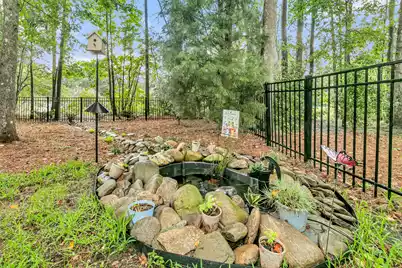 4791 Stono Links Drive, Hollywood, SC 29449 - Photo 41
