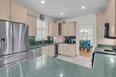 4791 Stono Links Drive, Hollywood, SC 29449 - Photo 15