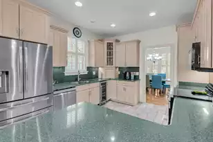 4791 Stono Links Dr, Hollywood, SC 29449 - Photo 15