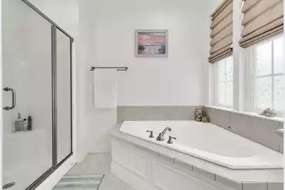 4791 Stono Links Drive, Hollywood, SC 29449 - Photo 21