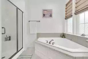 4791 Stono Links Dr, Hollywood, SC 29449 - Photo 21