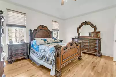 4791 Stono Links Drive, Hollywood, SC 29449 - Photo 19