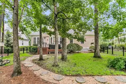 4791 Stono Links Drive, Hollywood, SC 29449 - Photo 43
